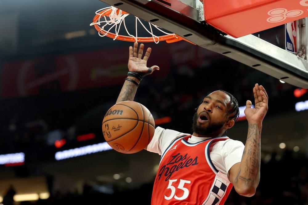 热血沸腾 热血沸腾