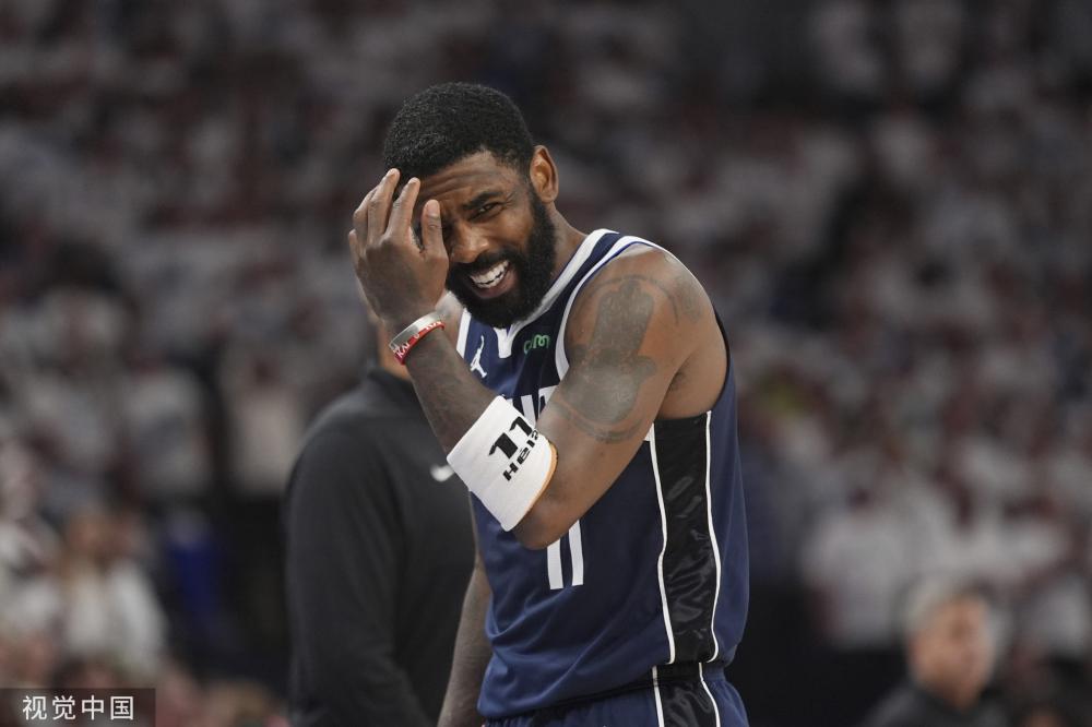 生新篇章的 生新篇章的