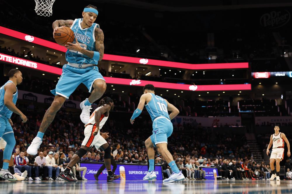 比赛韧性以 比赛韧性以