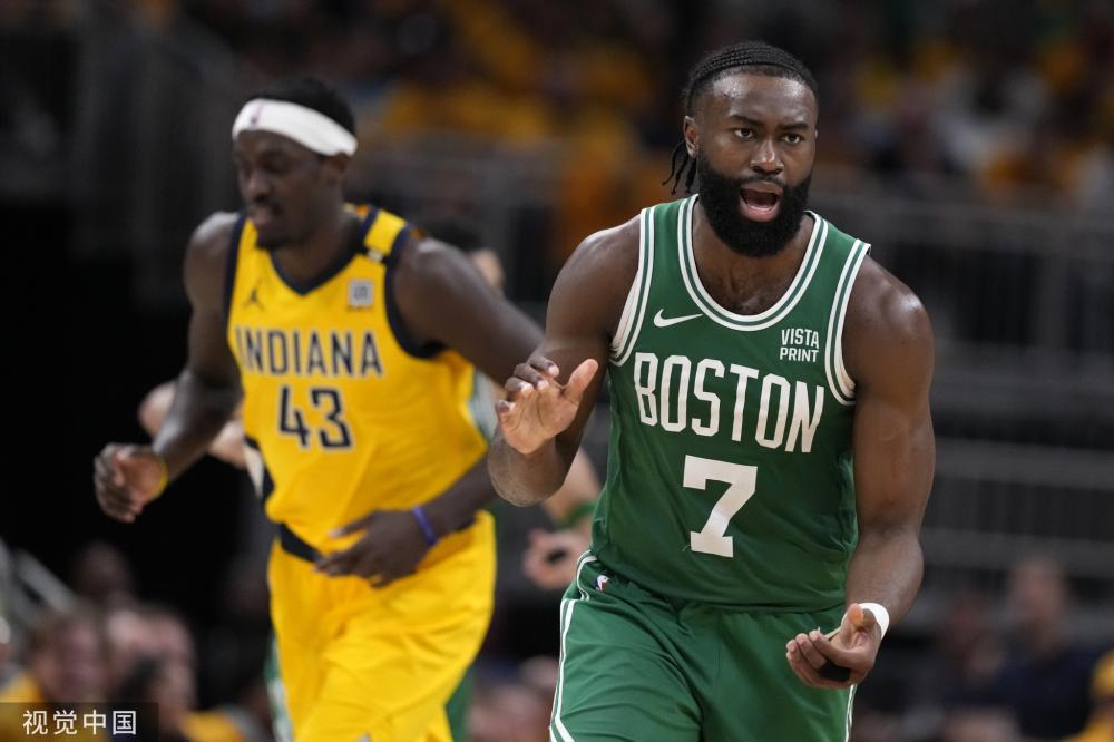 与热刺的 与热刺的