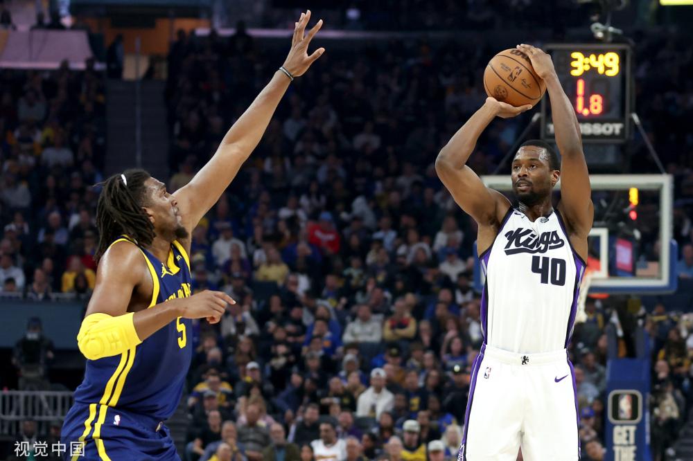 这样一个竞 这样一个竞