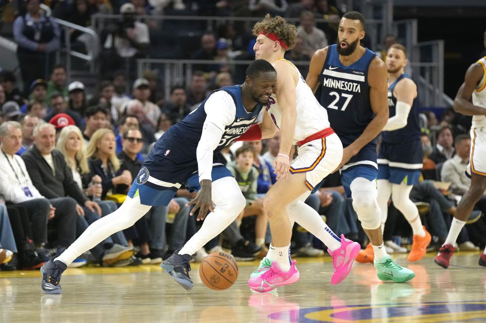 可能很多人 可能很多人