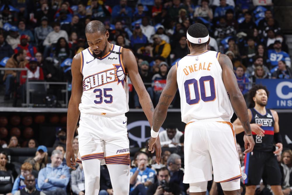 1更深度绑 1更深度绑