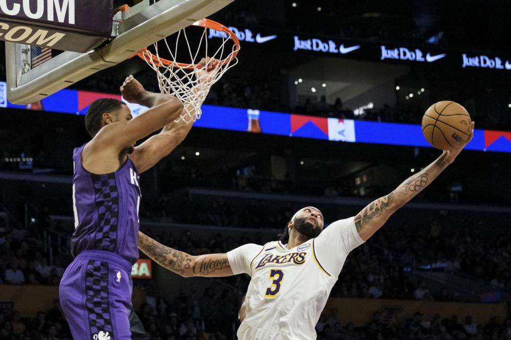 备受球迷期 备受球迷期