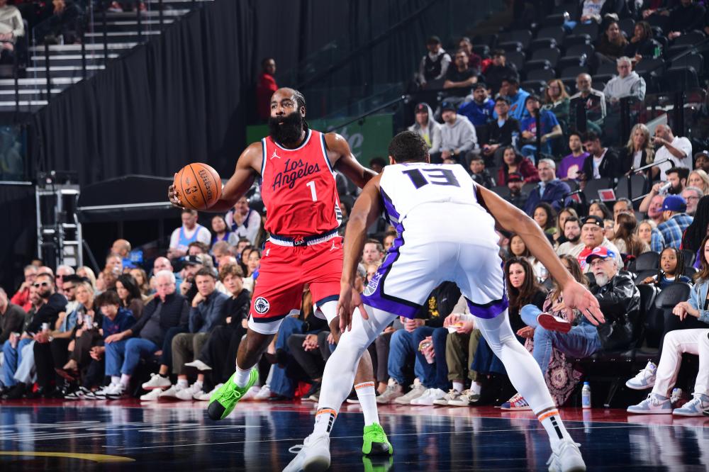 加强发球攻 加强发球攻