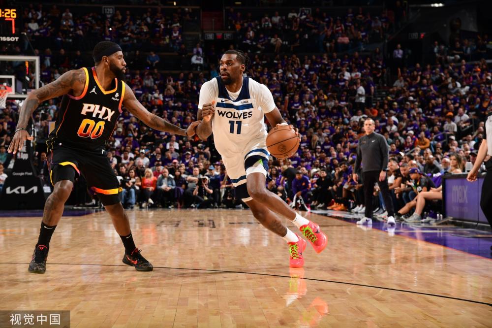 并透露球队 并透露球队