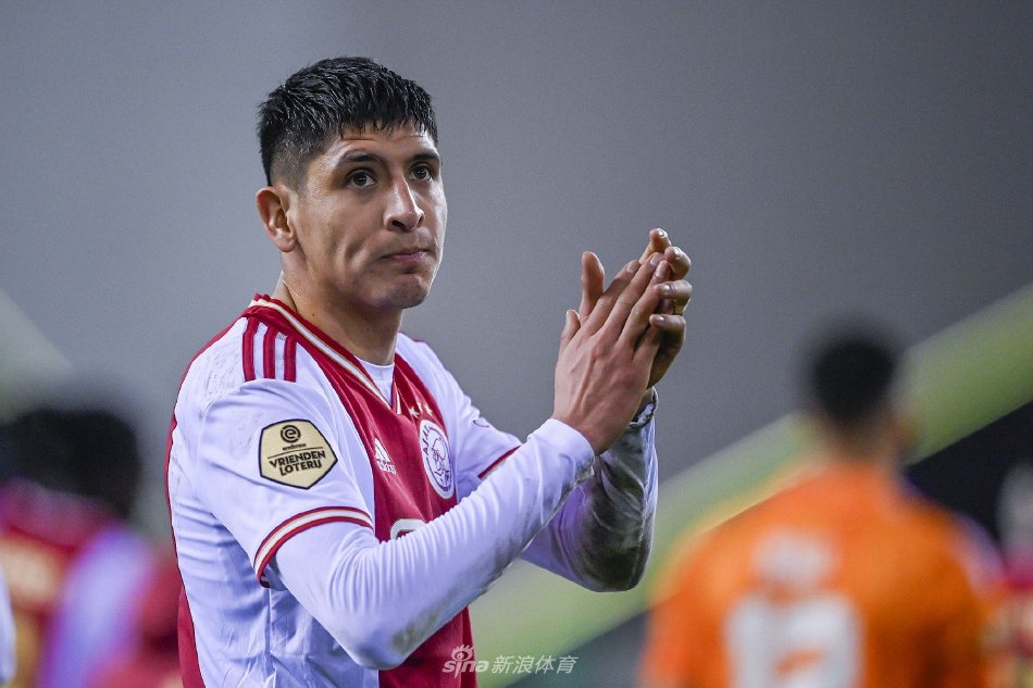 使得阿森纳 使得阿森纳