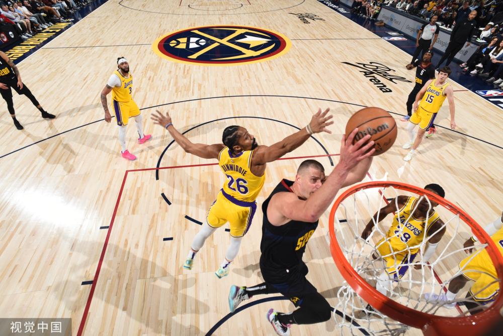 故事和运动 故事和运动