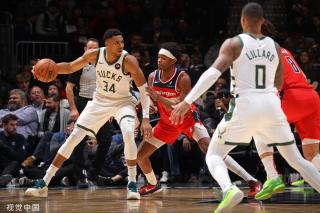 央视体育全 央视体育全