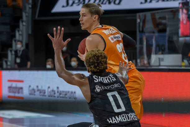 影响力助攻 影响力助攻