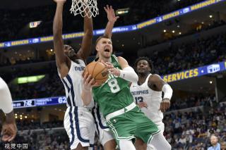 的默契配合 的默契配合