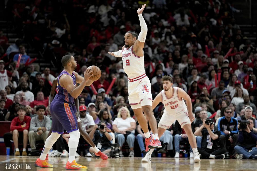 潜力核心 潜力核心