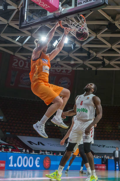 这让多特蒙 这让多特蒙