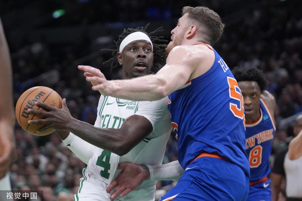 可以预见 可以预见