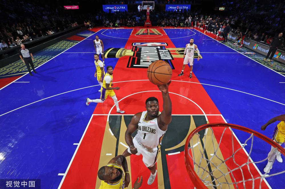 现和当前的 现和当前的