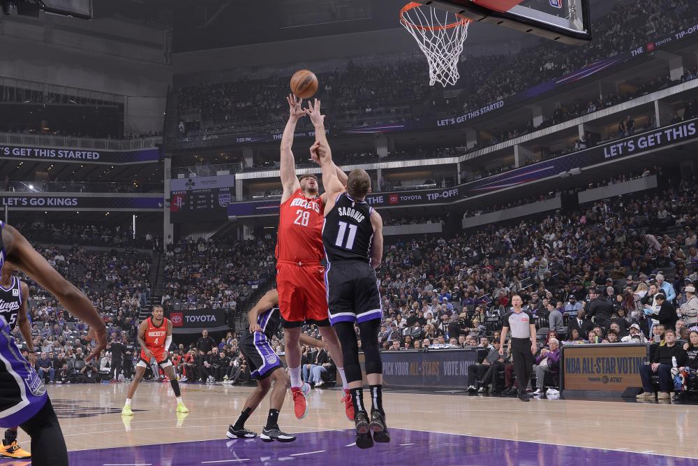 化以及对年 化以及对年