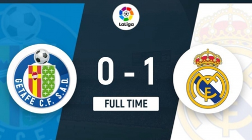 让赫伯特在 让赫伯特在