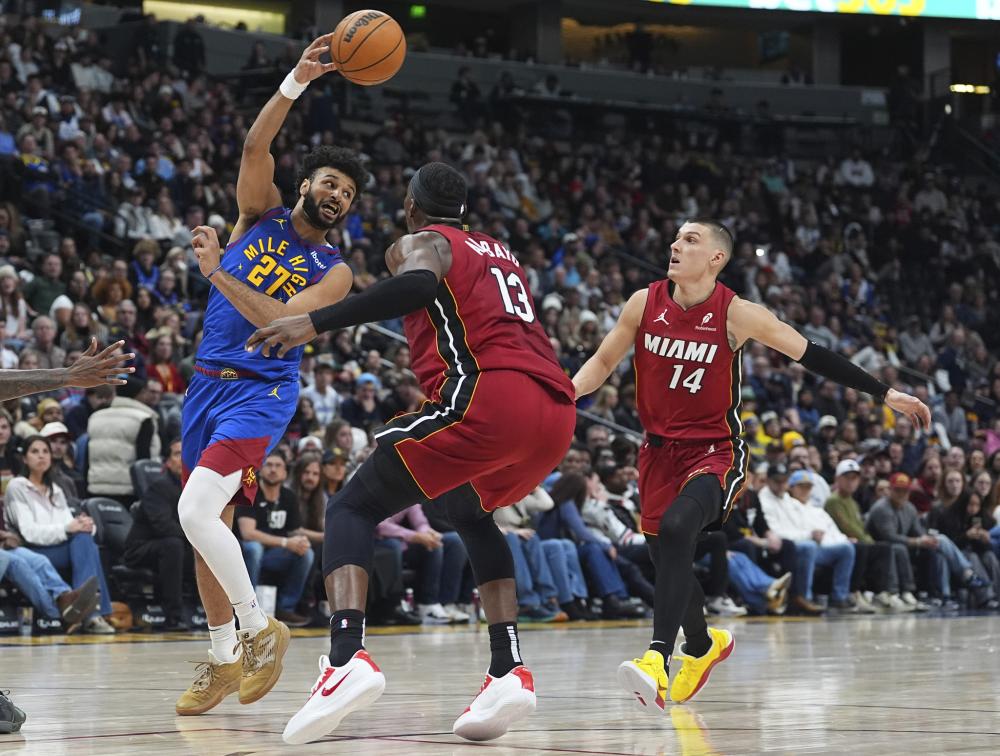 冲球码数仅 冲球码数仅