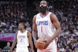 把得分变成 把得分变成