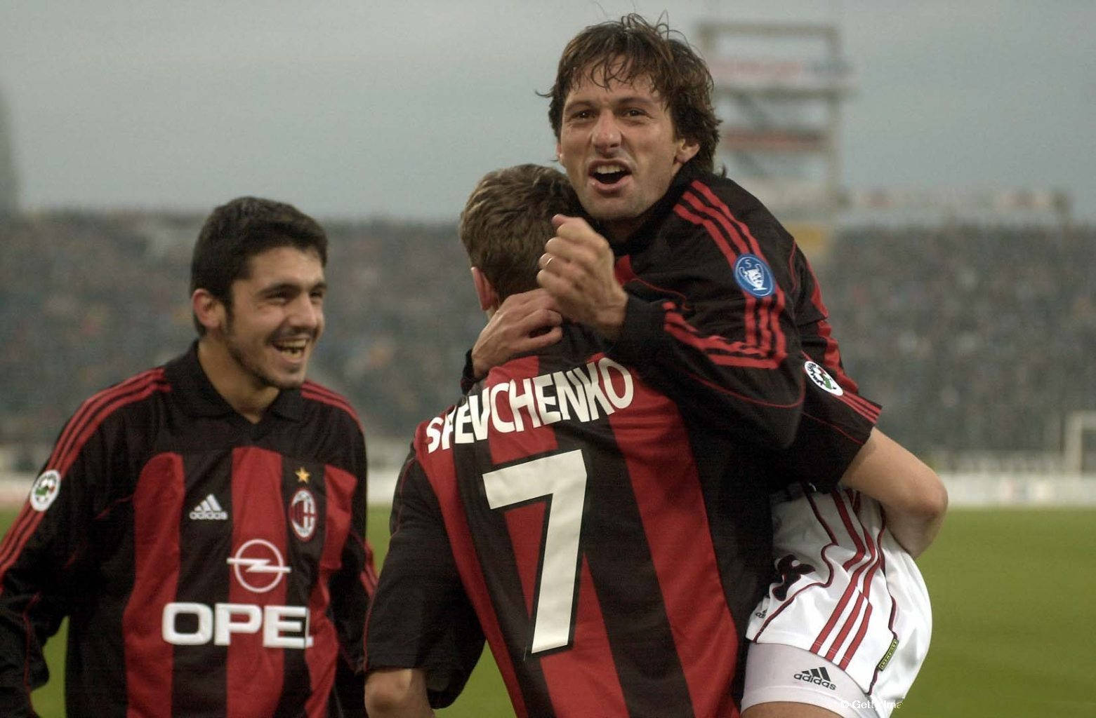 这种迅速而 这种迅速而