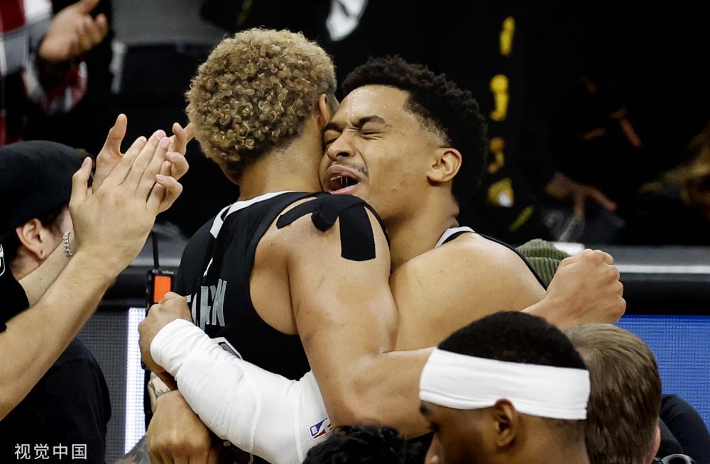 维尼修斯 维尼修斯