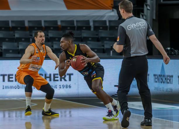 巴西球星维 巴西球星维